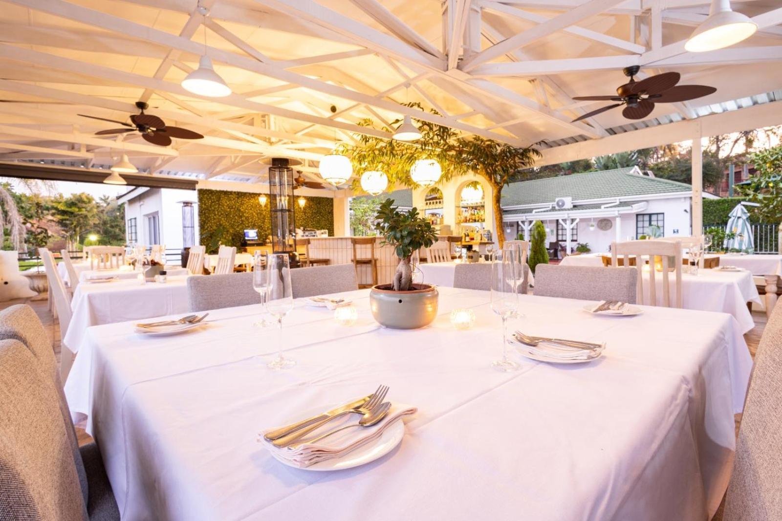 Shandon Lodge Guest House & Spa Νέλσπρουιτ Εξωτερικό φωτογραφία