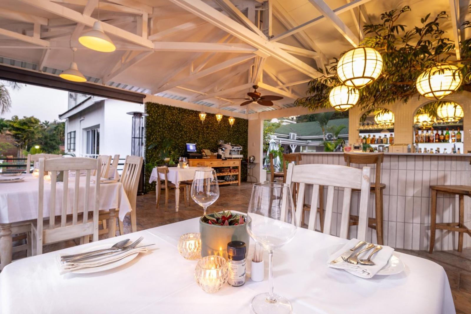 Shandon Lodge Guest House & Spa Νέλσπρουιτ Εξωτερικό φωτογραφία